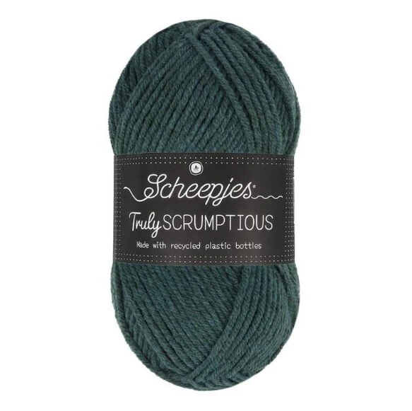 Scheepjes Truly Scrumptious